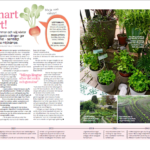 Skärmavbild 2017-03-29 kl. 11.09.32