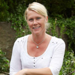 asa_hemsida-1140×395